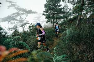 BIB: 
                            <button type="button" onclick="openModal(25260773)" class="btn btn-primary btn-sm float-right btn-popup" data-toggle="modal" data-target=".modal-high-quality">
                        <i class="fas fa-shopping-cart"></i> Add to Cart
                    </button>
                                            <button type="button" onclick="isThisMe(25260773, true)" class="btn btn-success btn-sm float-right btn-popup btn-isme hidden" data-toggle="tooltip" data-placement="bottom" title="นี่คือรูปของคุณใช่ไหม คลิกที่นี่เพื่อเอาเข้าอัลบั้ม">
                        <i class="fas fa-plus"></i> Add to album
                    </button>
                    <button type="button" onclick="isThisMe(25260773, false)" class="btn btn-warning btn-sm float-right btn-popup btn-isnotme hidden">
                        <i class="fas fa-ban"></i> Remove from album
                    </button>